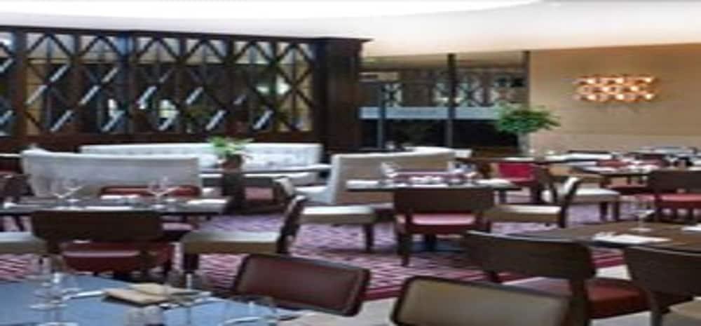 เคลย์ตัน โฮเต็ล ลีดส์ Hotel ภายนอก รูปภาพ