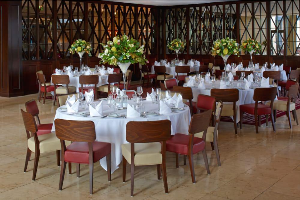 เคลย์ตัน โฮเต็ล ลีดส์ Hotel ภายนอก รูปภาพ
