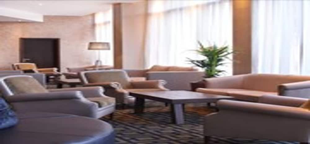 เคลย์ตัน โฮเต็ล ลีดส์ Hotel ภายนอก รูปภาพ